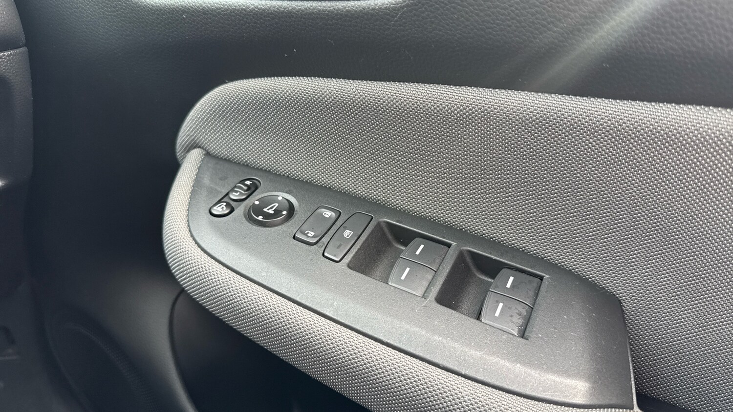 Used Honda Jazz 2021 for sale - 77933870: Photo 35