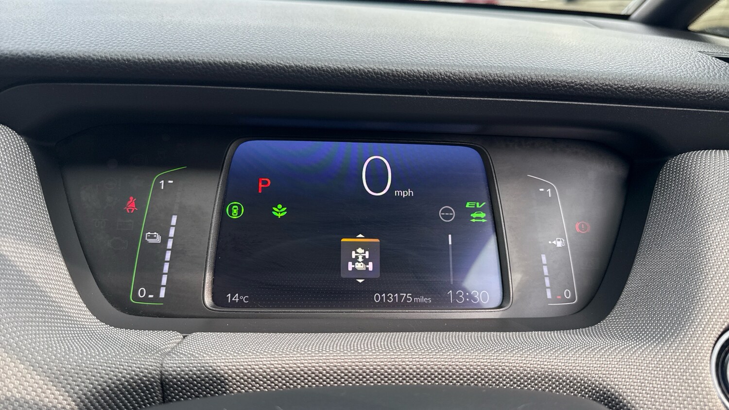 Used Honda Jazz 2021 for sale - 77933870: Photo 36