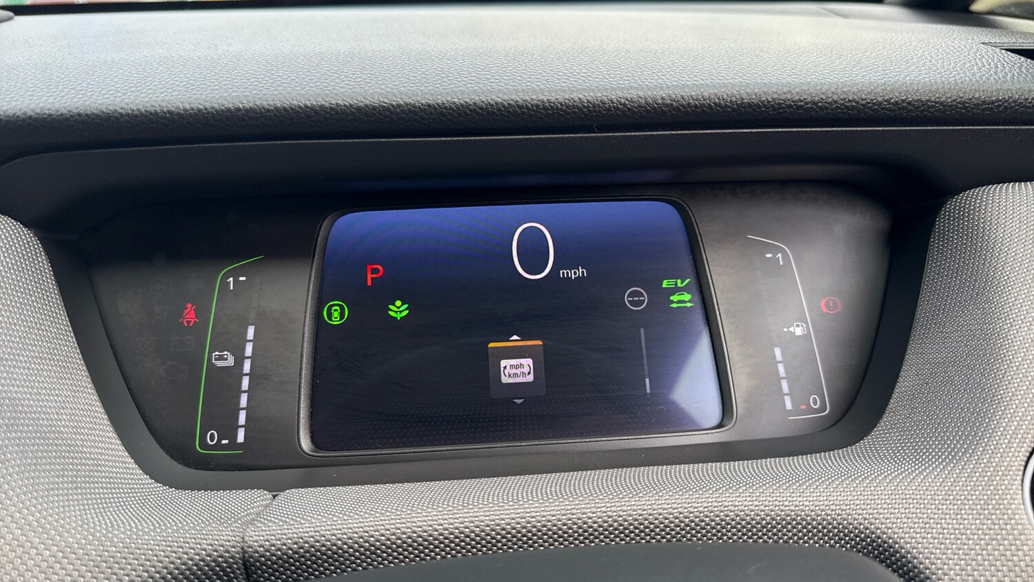 Used Honda Jazz 2021 for sale - 77933870: Photo 37