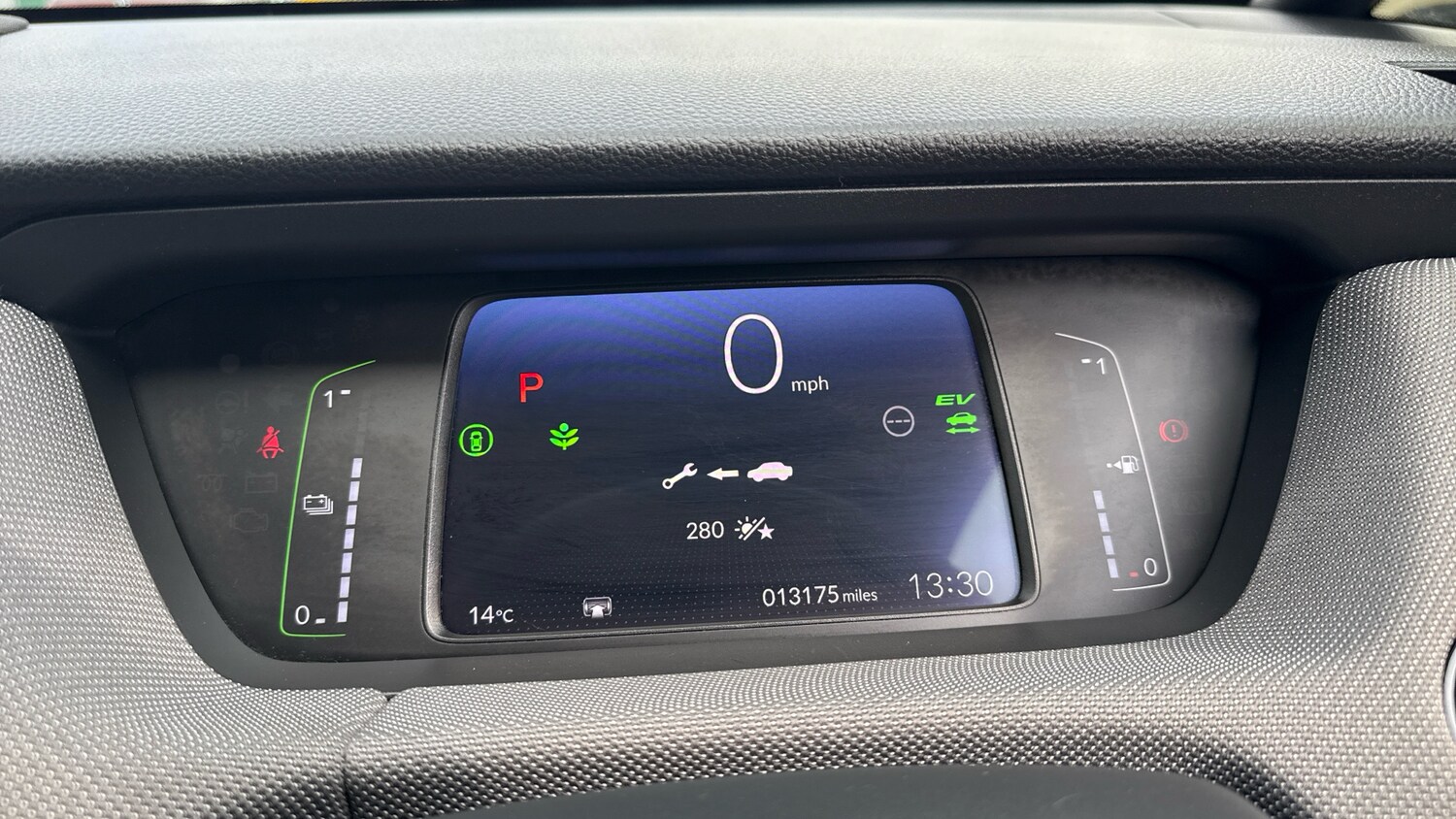 Used Honda Jazz 2021 for sale - 77933870: Photo 39