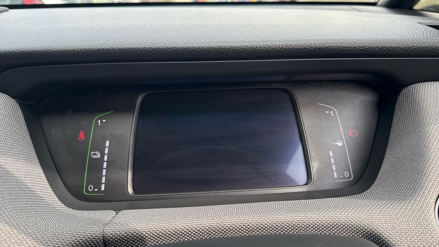 Used Honda Jazz 2021 for sale - 77933870: Photo 40