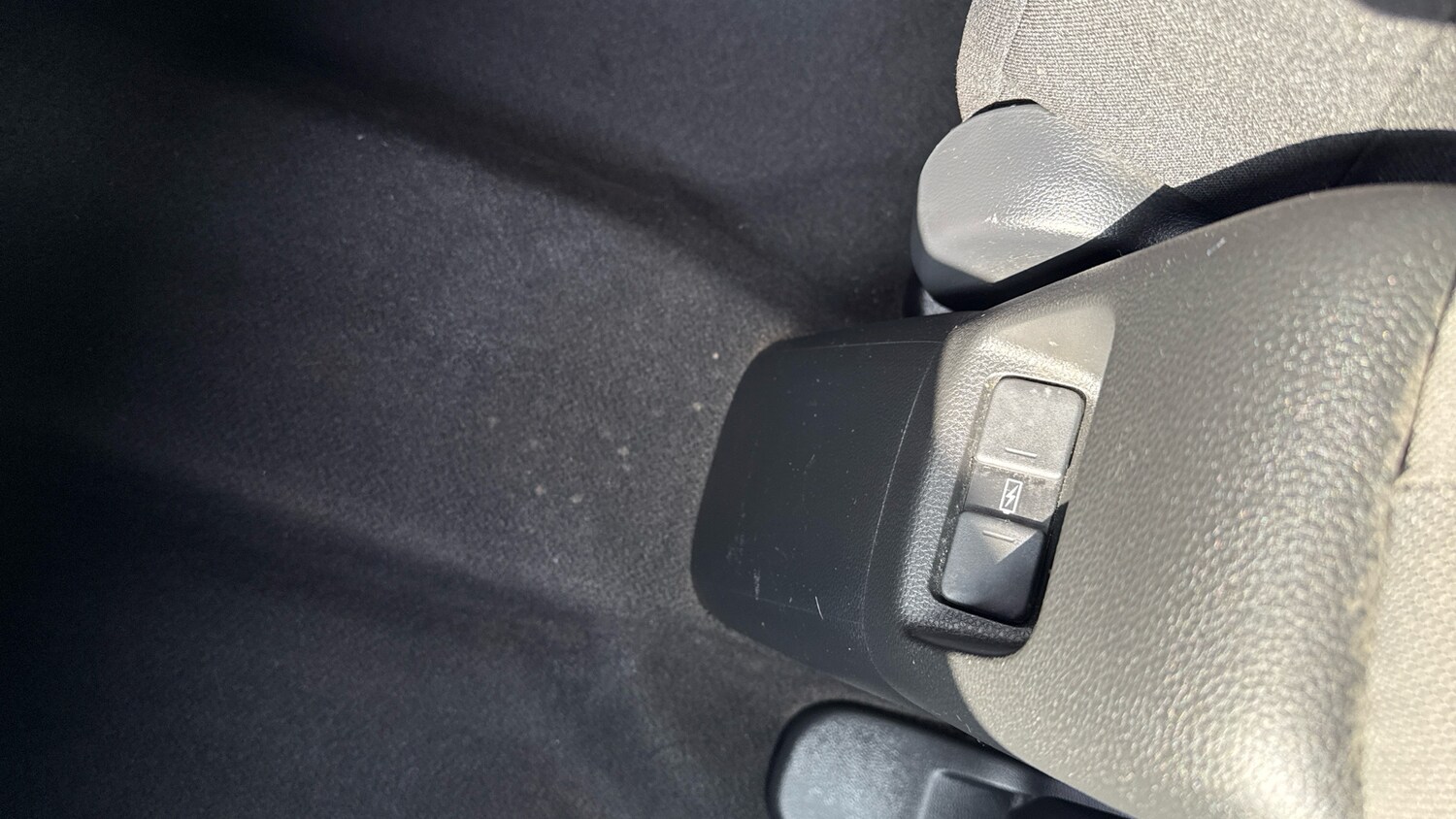 Used Honda Jazz 2021 for sale - 77933870: Photo 43