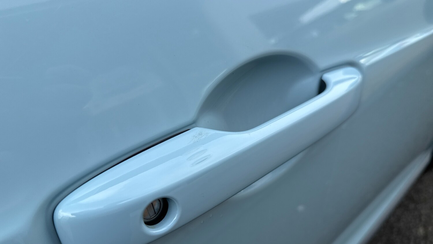 Used Honda Jazz 2021 for sale - 77933870: Photo 44