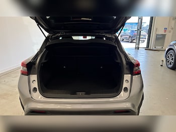 Used Nissan Juke 2024 for sale - 78667518: Photo
