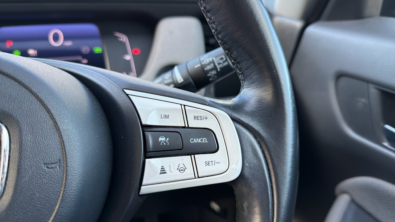 Used Honda Jazz 2021 for sale - 77906257: Photo 14