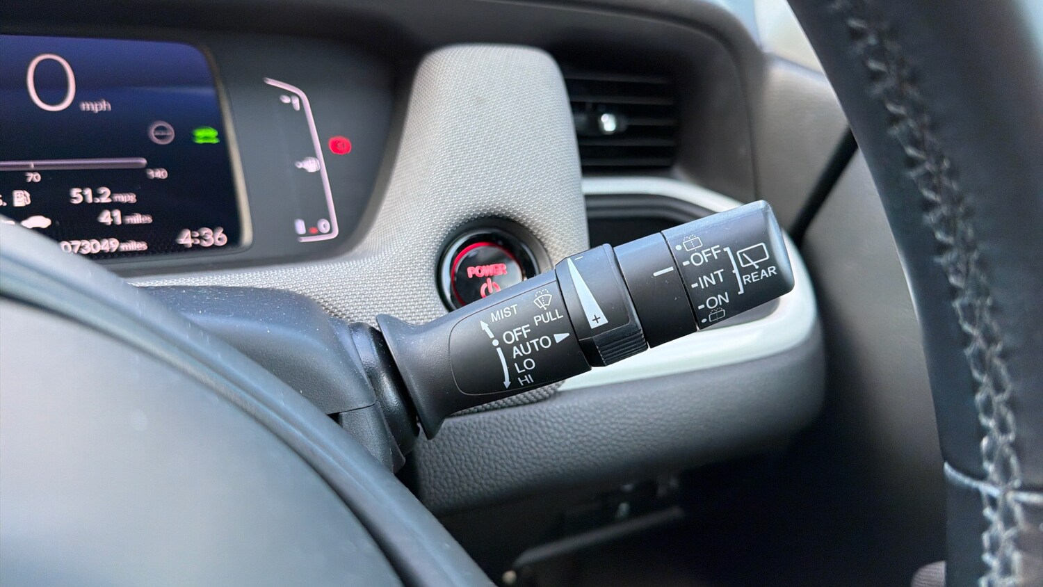 Used Honda Jazz 2021 for sale - 77906257: Photo 16