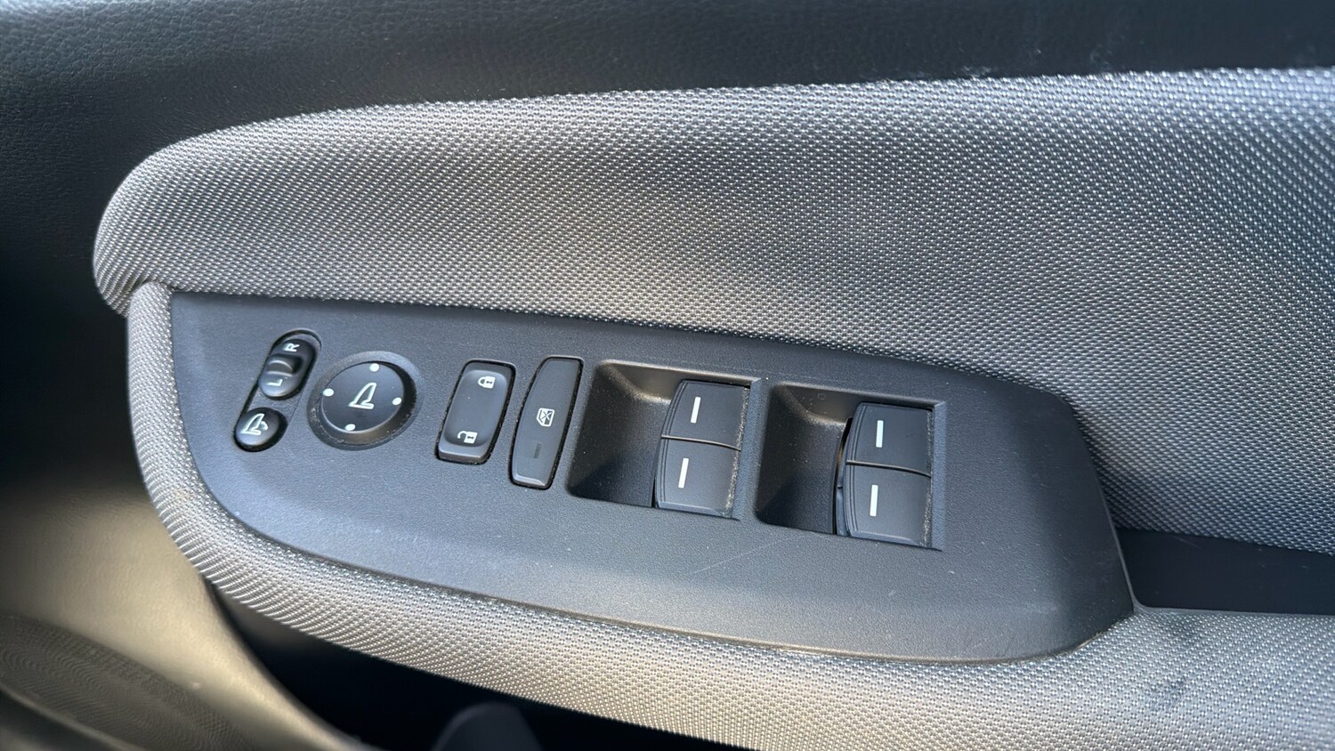 Used Honda Jazz 2021 for sale - 77906257: Photo 17