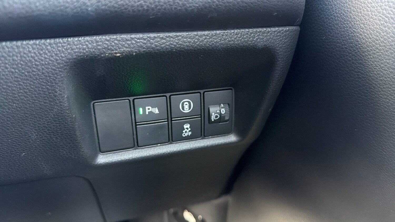 Used Honda Jazz 2021 for sale - 77906257: Photo 18