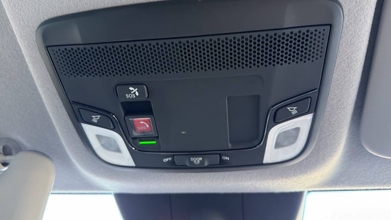 Used Honda Jazz 2021 for sale - 77906257: Photo 19