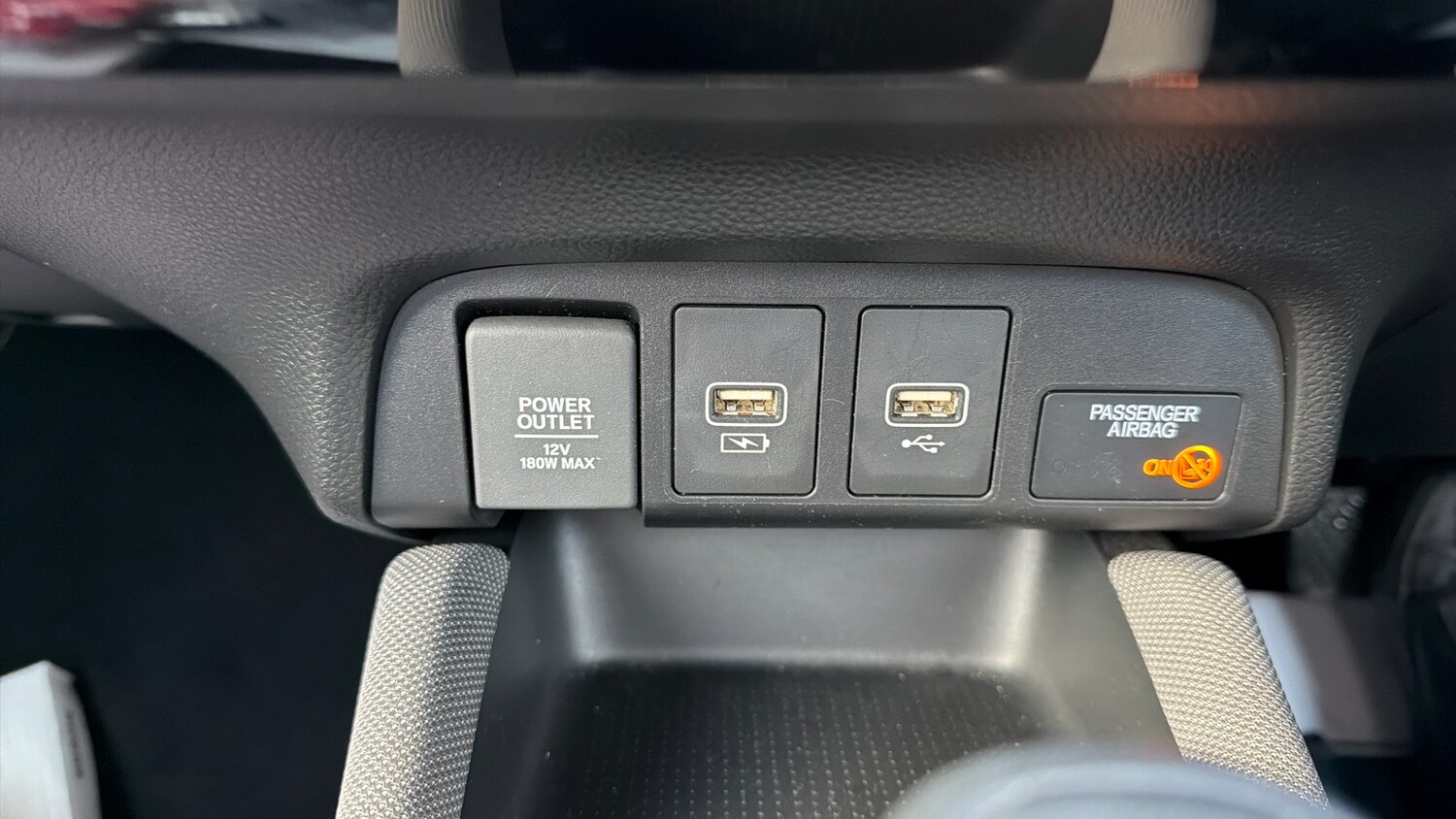 Used Honda Jazz 2021 for sale - 77906257: Photo 25