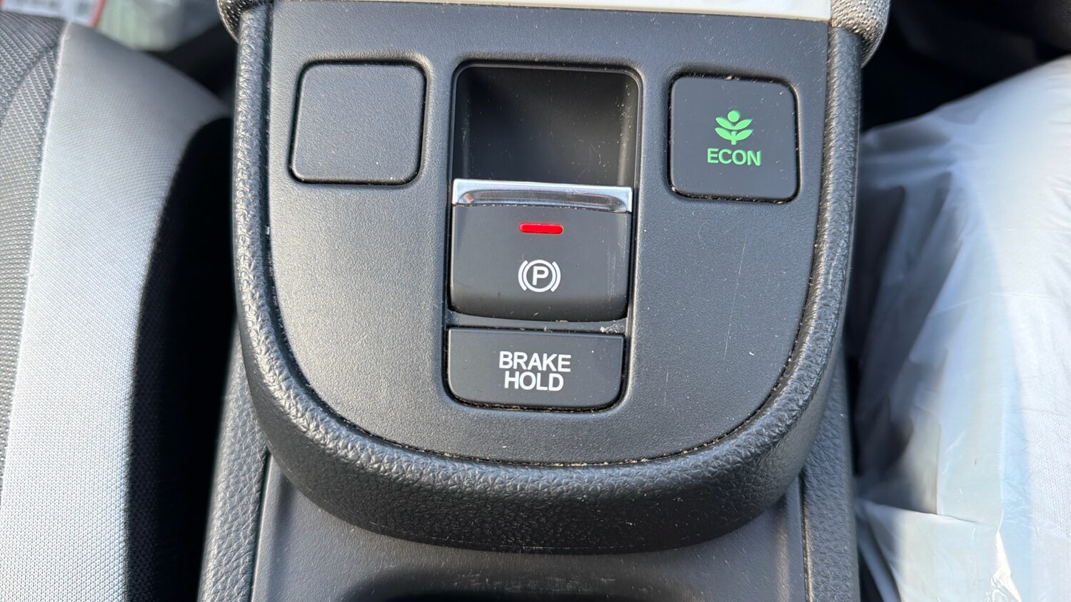 Used Honda Jazz 2021 for sale - 77906257: Photo 26