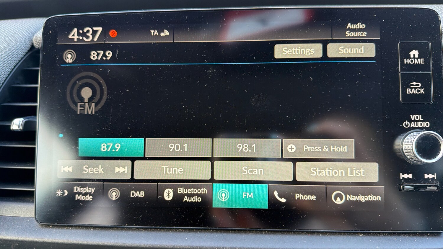 Used Honda Jazz 2021 for sale - 77906257: Photo 28