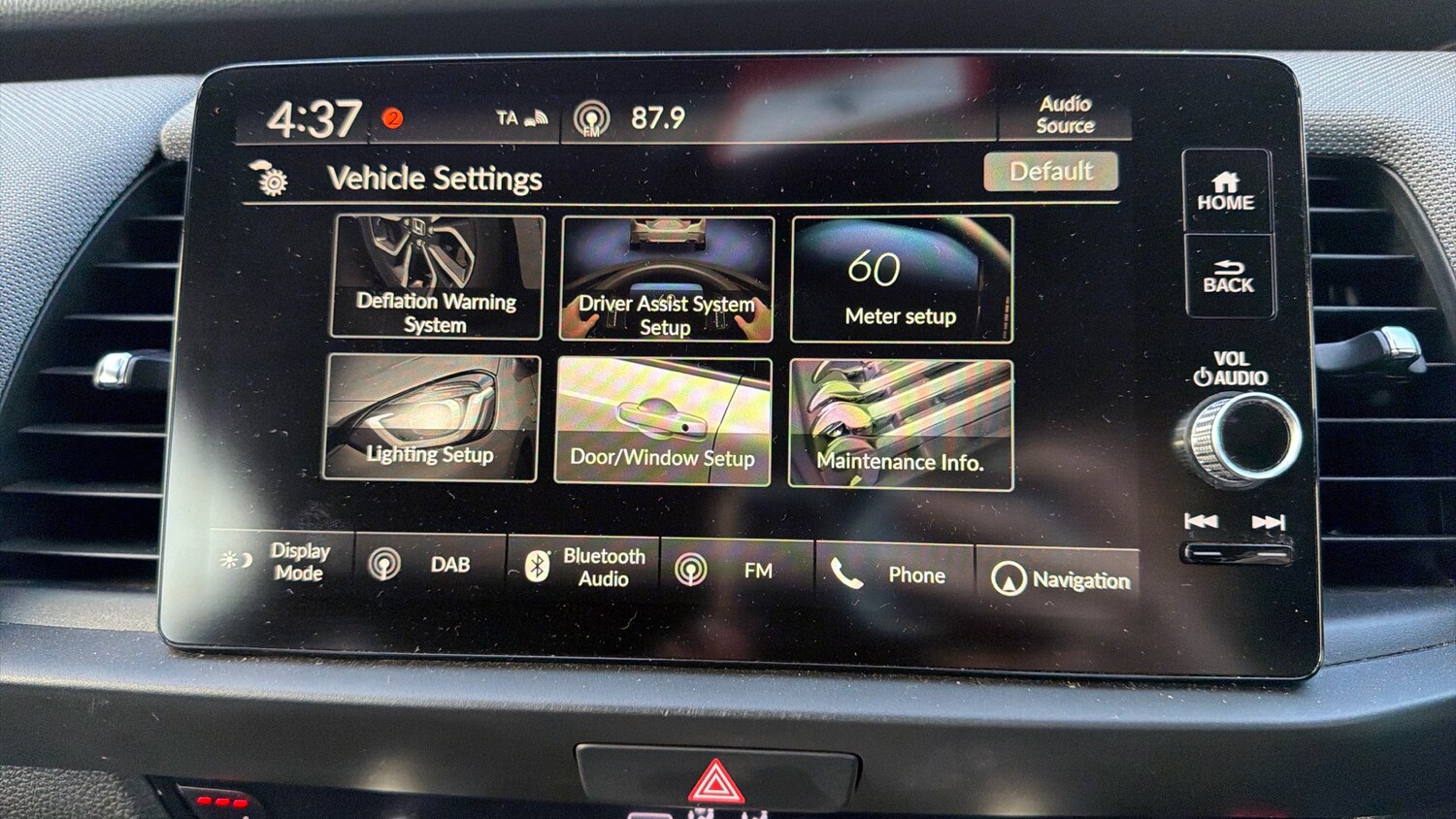 Used Honda Jazz 2021 for sale - 77906257: Photo 30