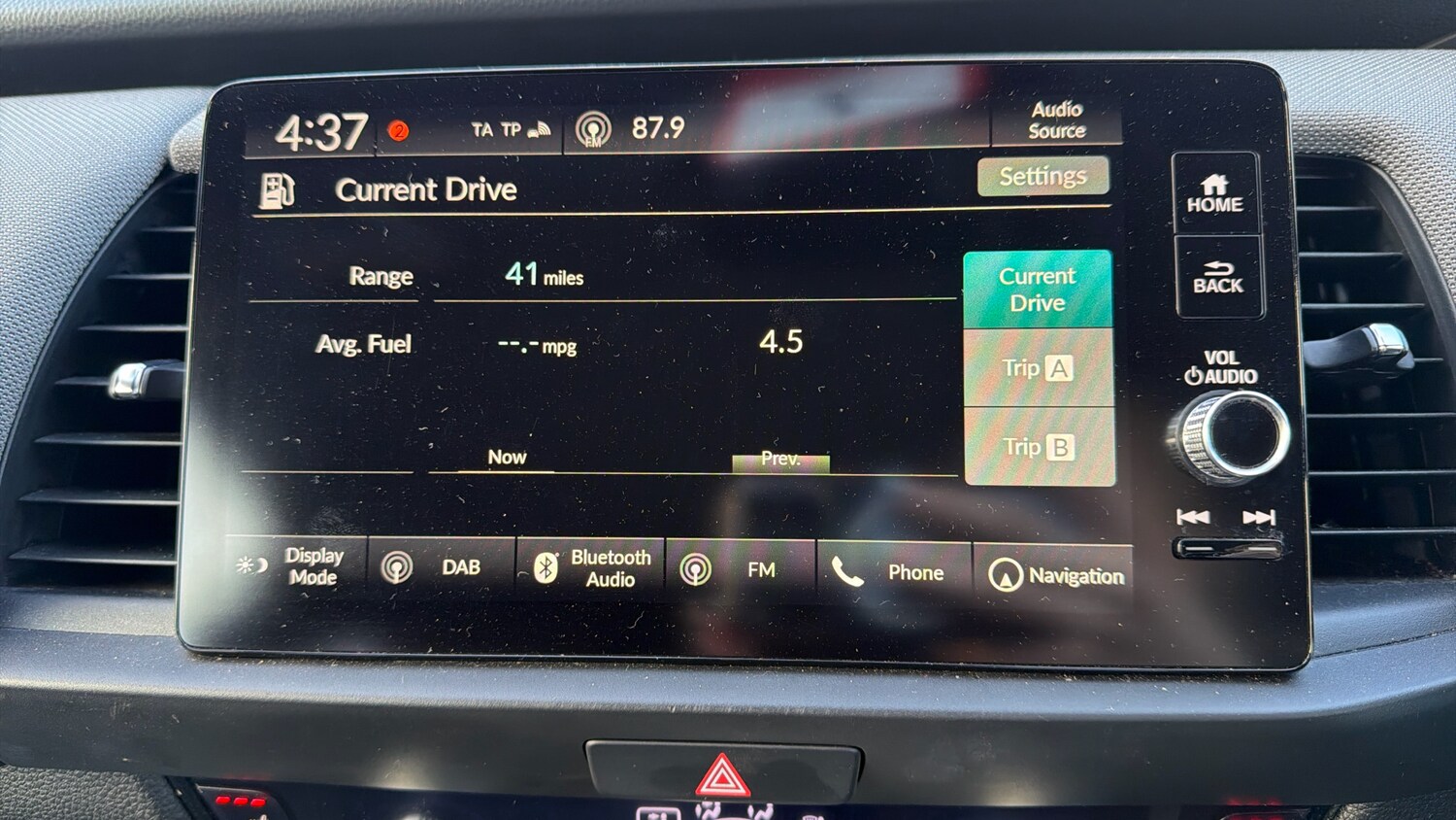 Used Honda Jazz 2021 for sale - 77906257: Photo 31