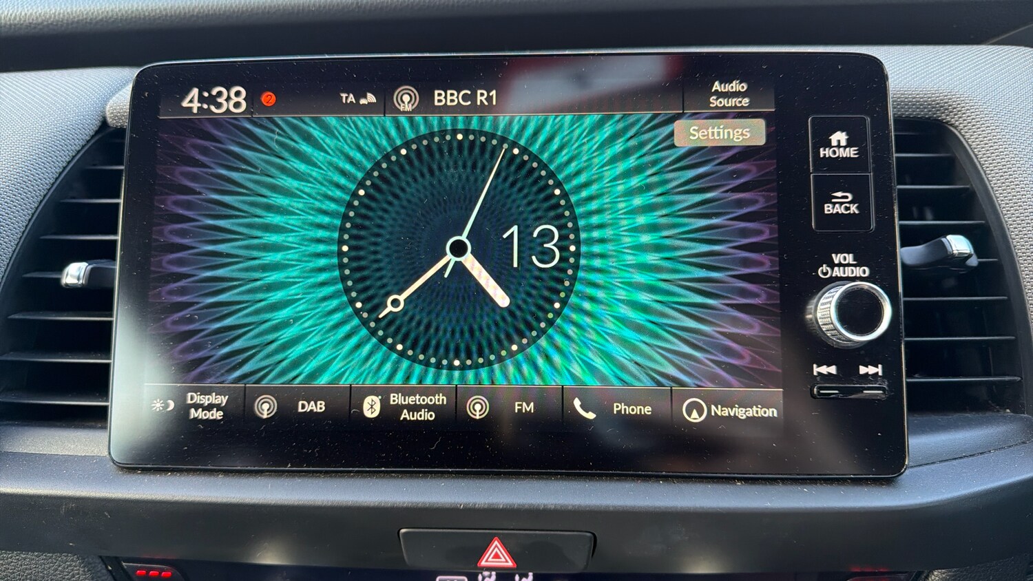 Used Honda Jazz 2021 for sale - 77906257: Photo 35