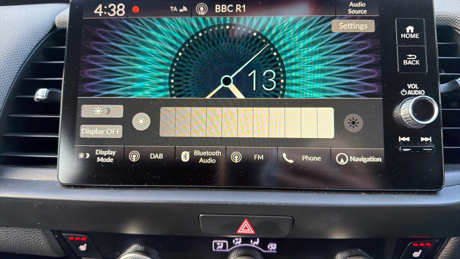 Used Honda Jazz 2021 for sale - 77906257: Photo 36