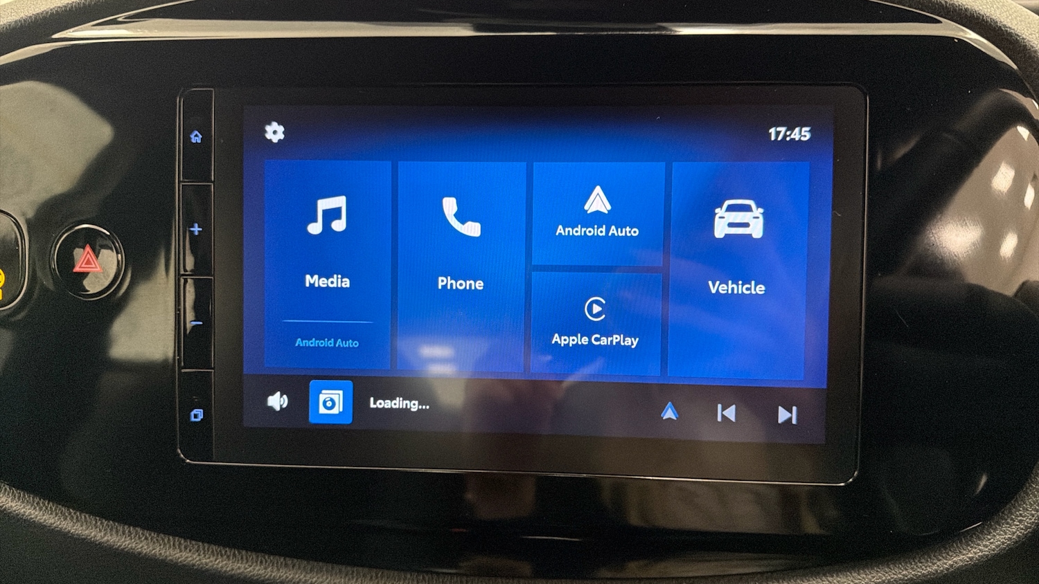 Used Toyota Aygo X 2024 for sale - 77222850: Photo 12