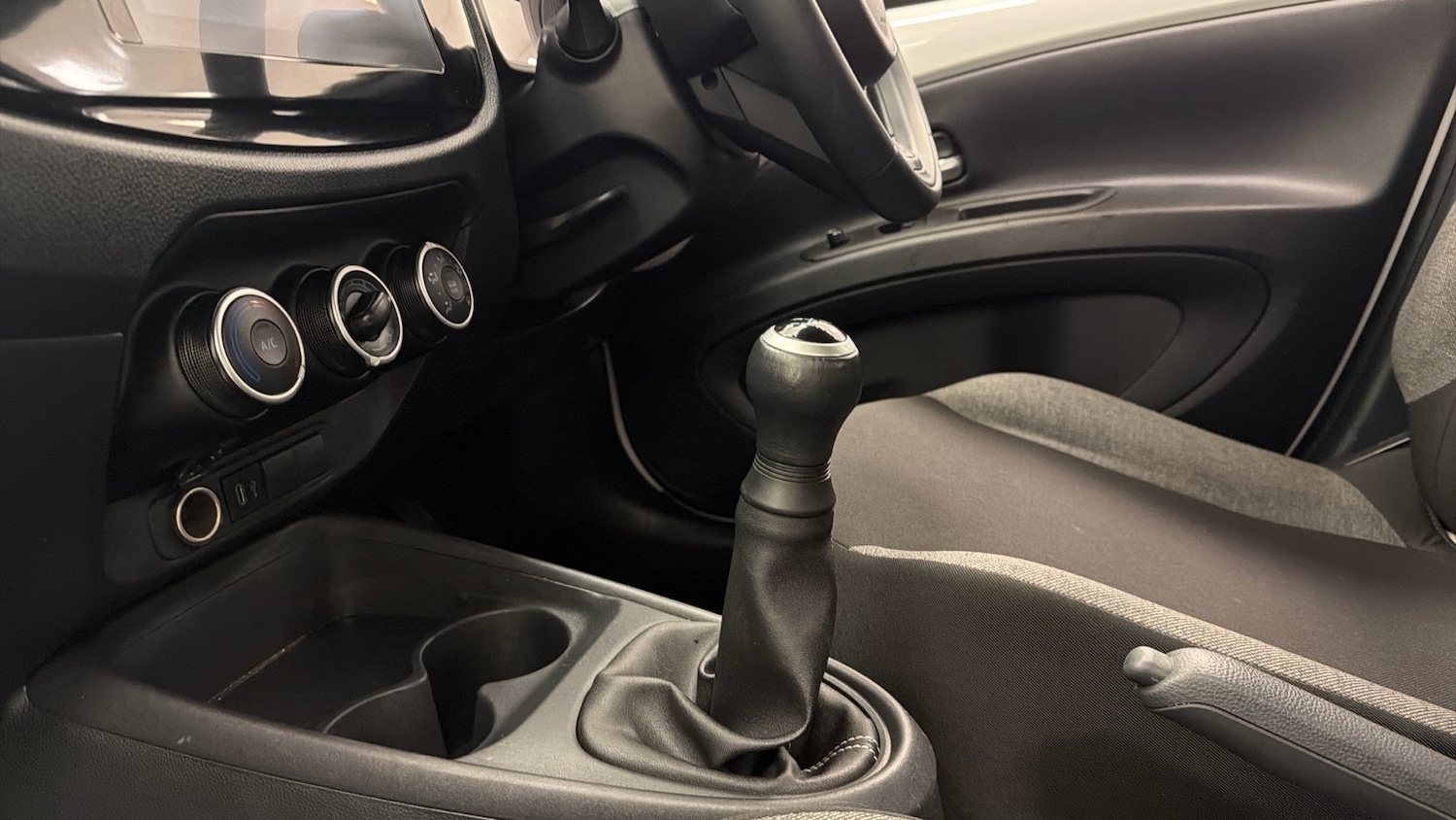 Used Toyota Aygo X 2024 for sale - 77222850: Photo 13