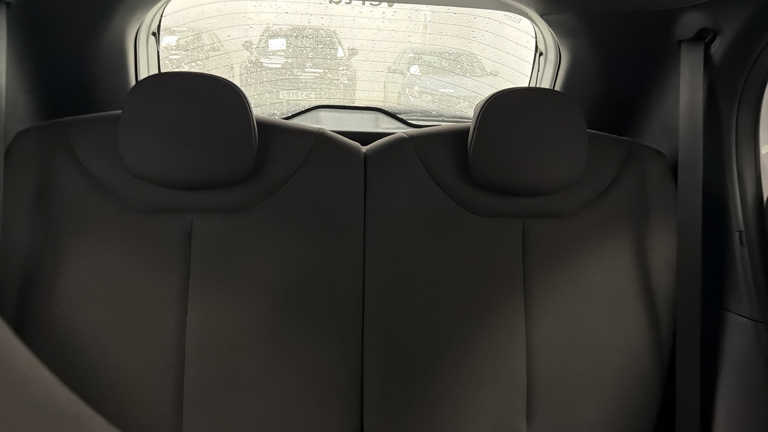 Used Toyota Aygo X 2024 for sale - 77222850: Photo 15