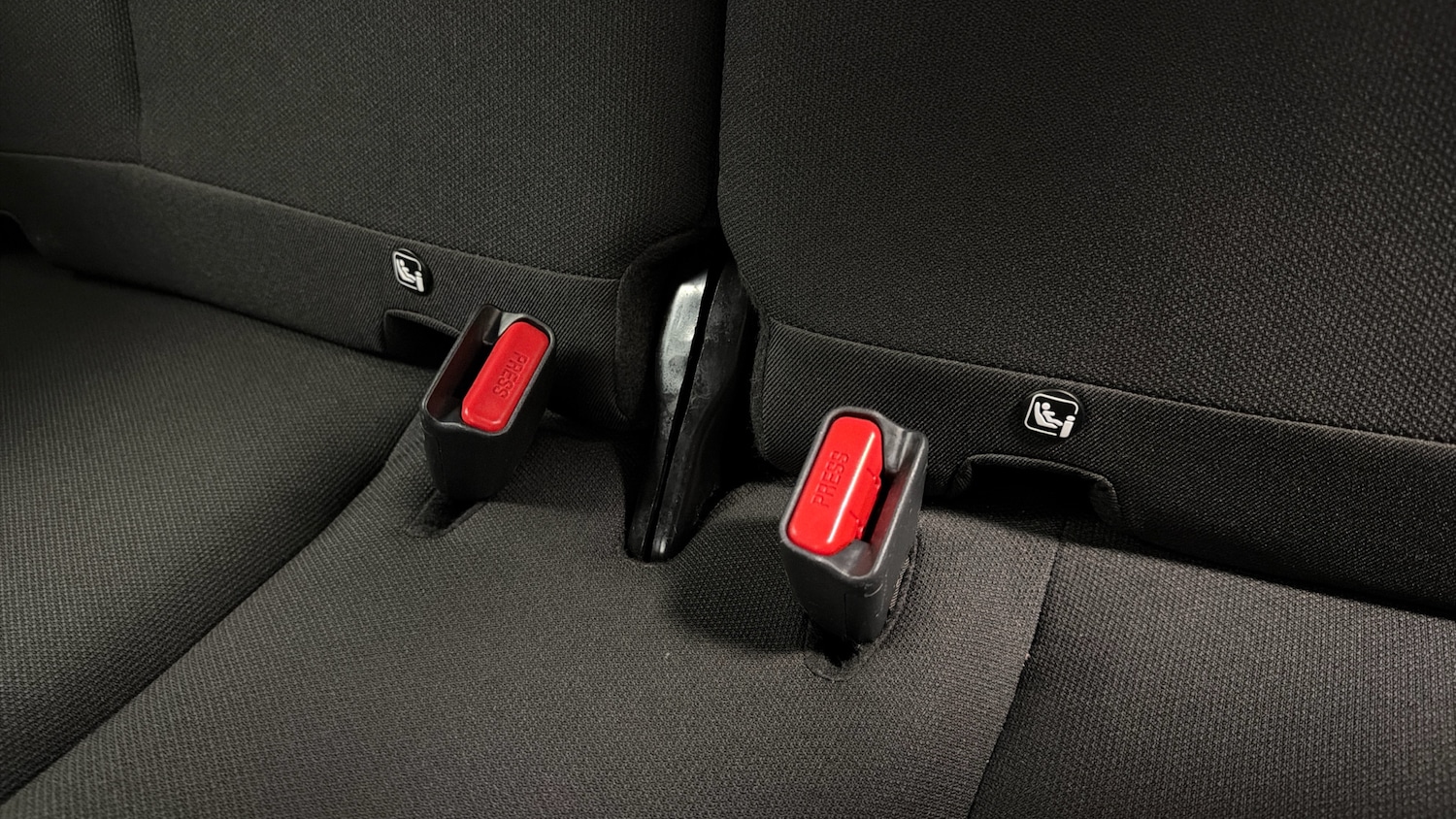 Used Toyota Aygo X 2024 for sale - 77222850: Photo 17