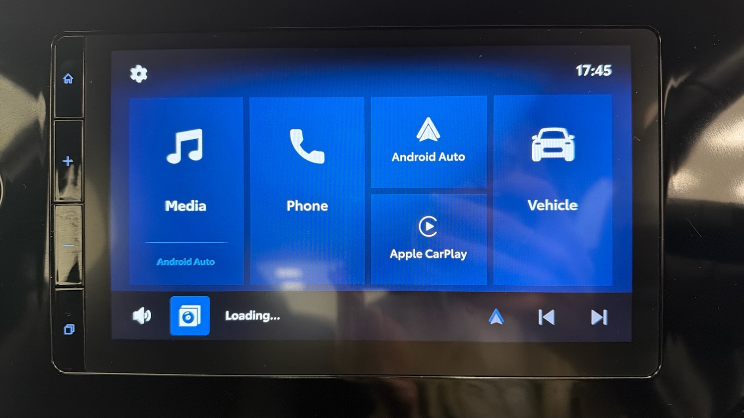 Used Toyota Aygo X 2024 for sale - 77222850: Photo 21