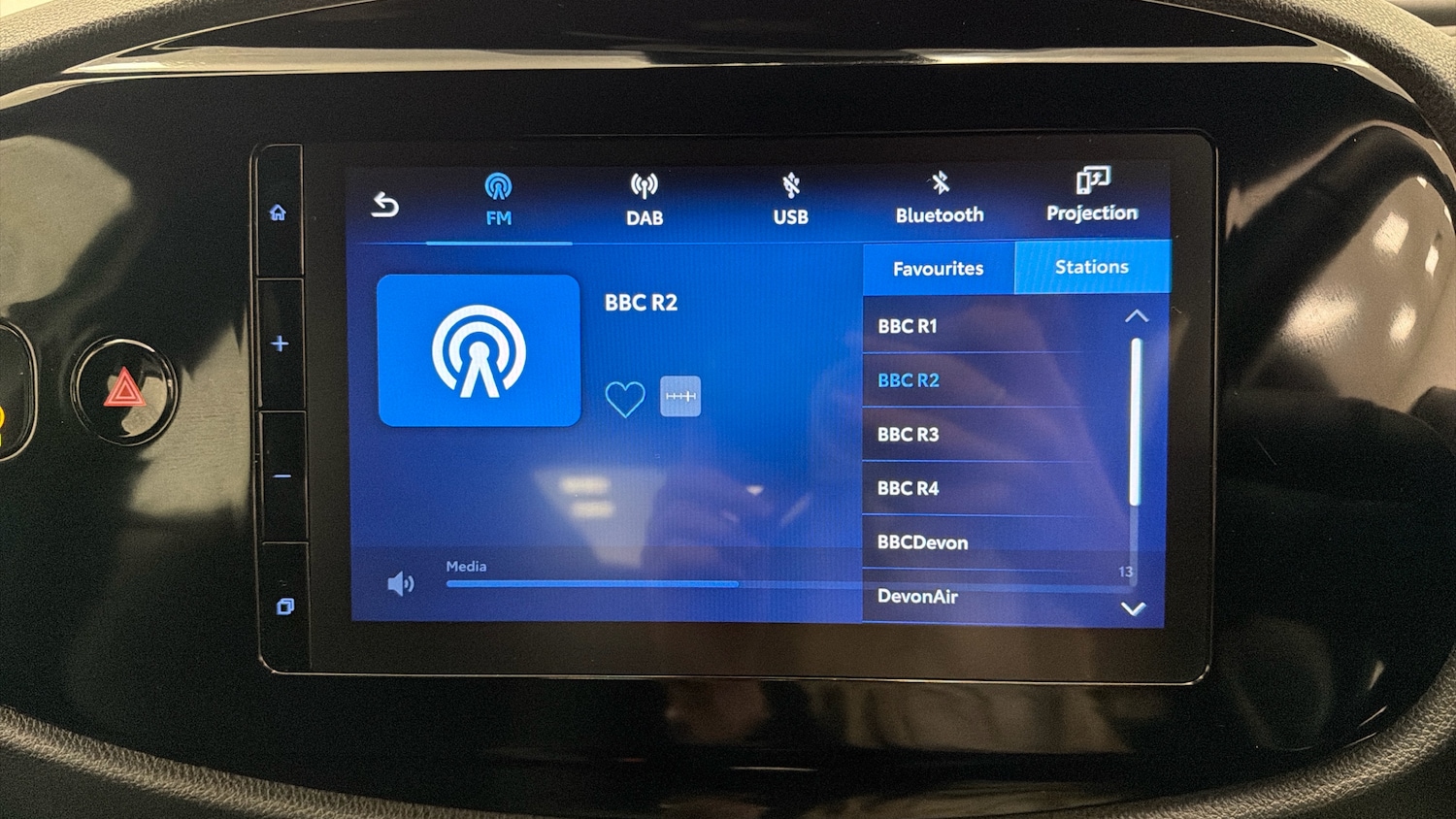 Used Toyota Aygo X 2024 for sale - 77222850: Photo 22