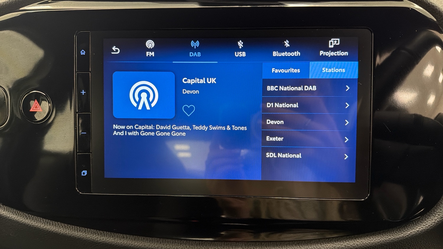 Used Toyota Aygo X 2024 for sale - 77222850: Photo 23