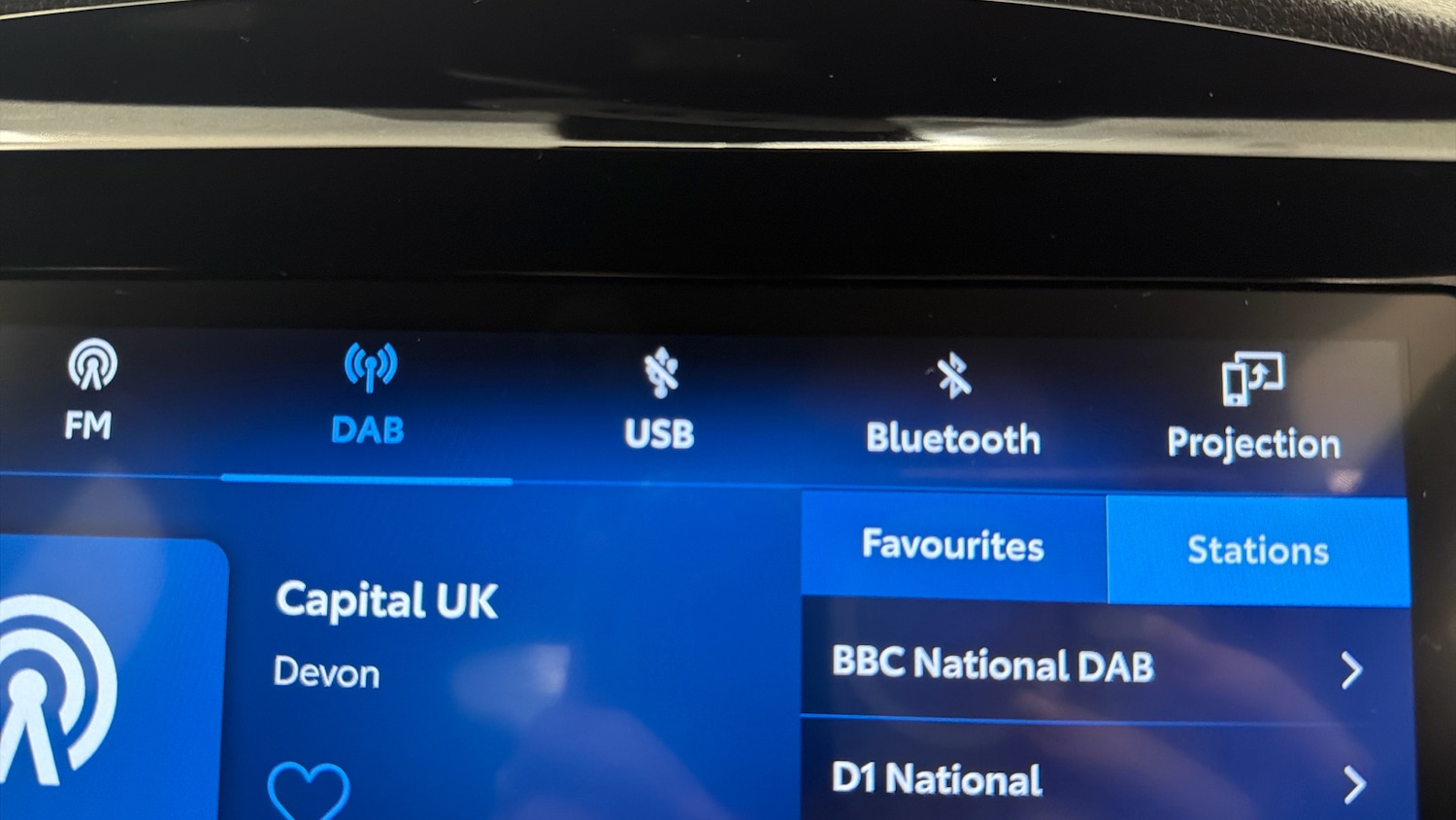 Used Toyota Aygo X 2024 for sale - 77222850: Photo 24