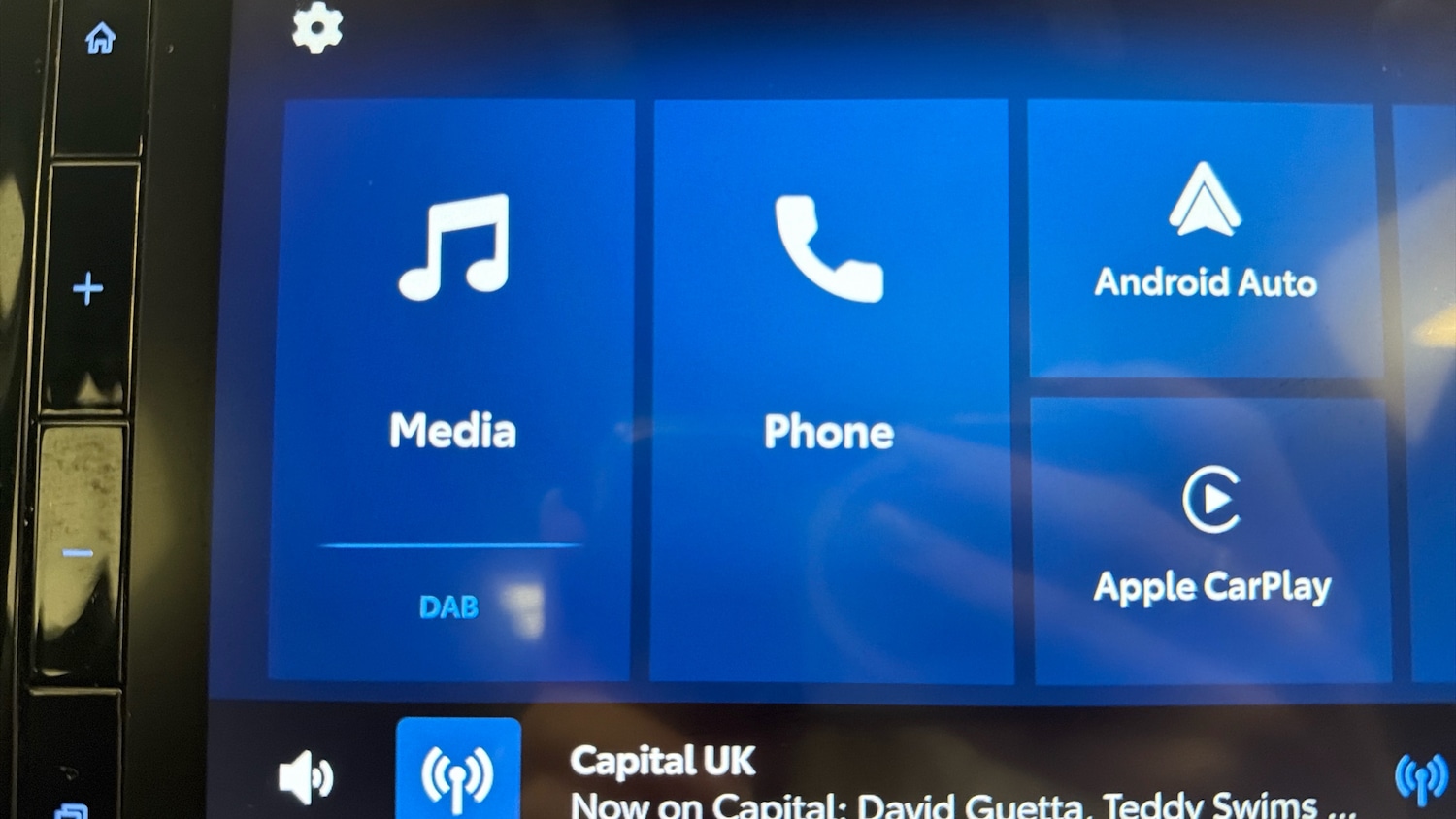 Used Toyota Aygo X 2024 for sale - 77222850: Photo 25