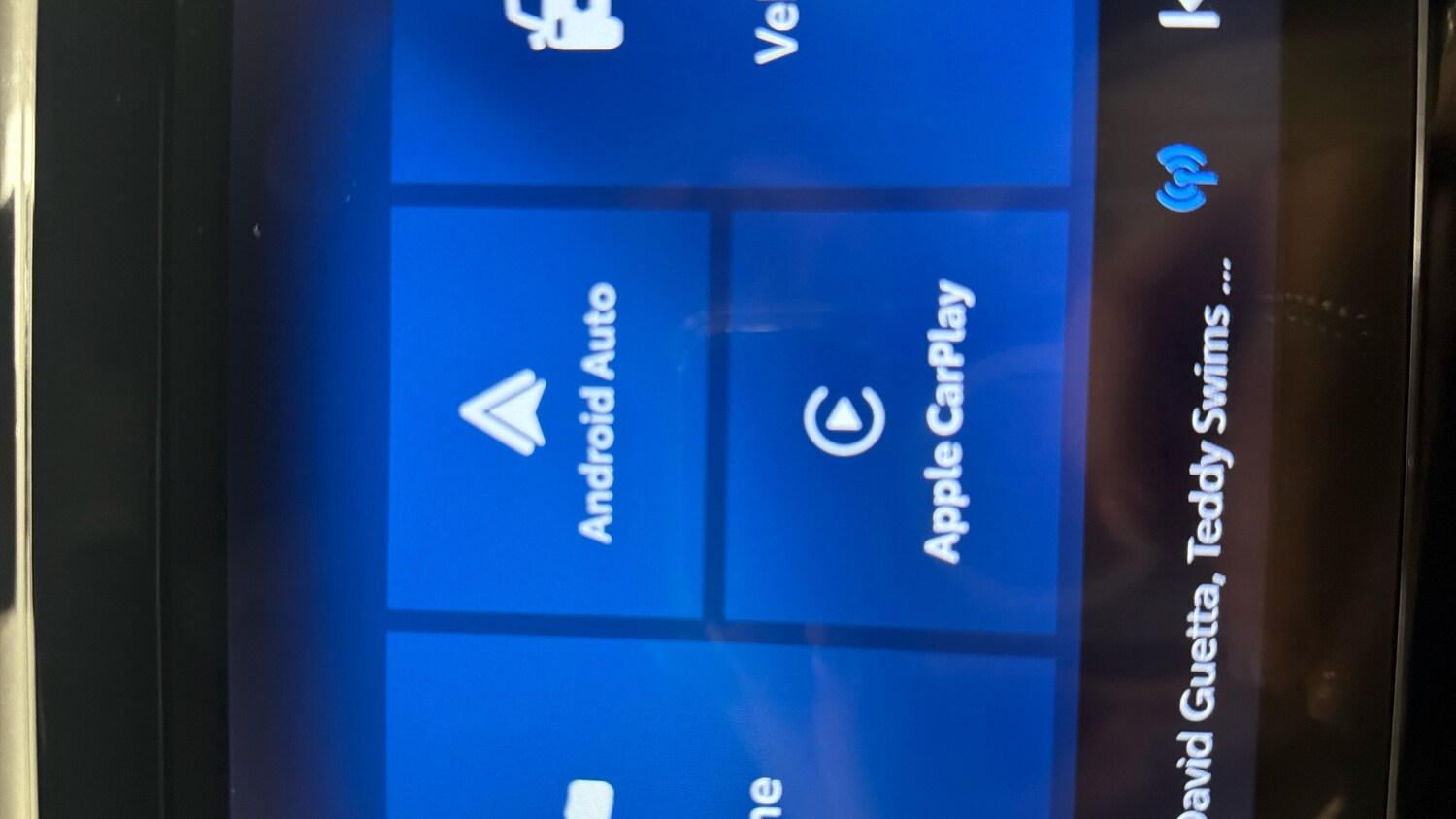 Used Toyota Aygo X 2024 for sale - 77222850: Photo 26