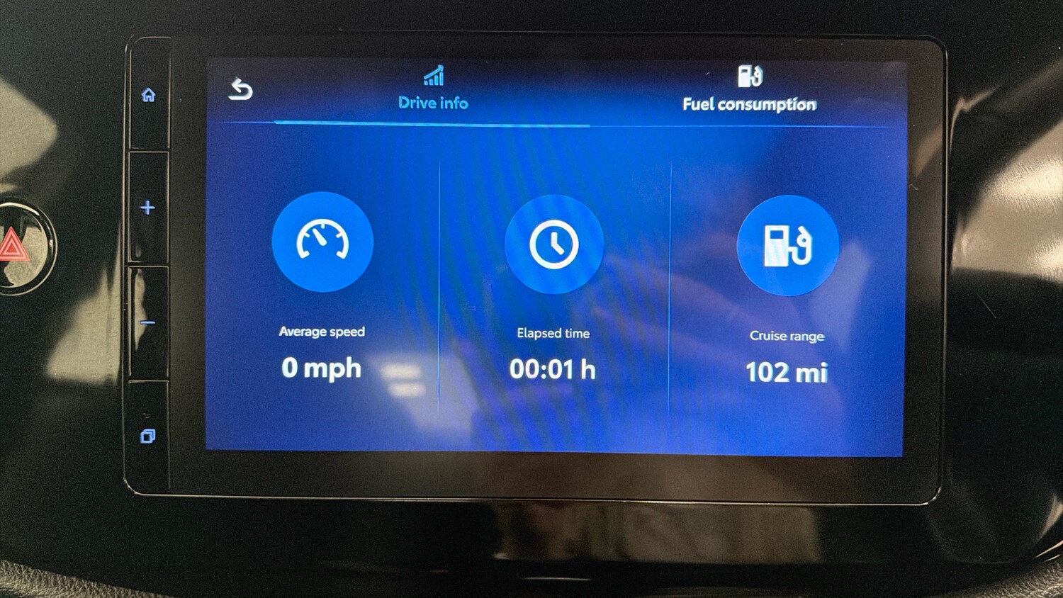 Used Toyota Aygo X 2024 for sale - 77222850: Photo 27