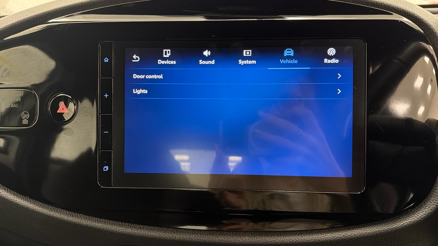 Used Toyota Aygo X 2024 for sale - 77222850: Photo 31