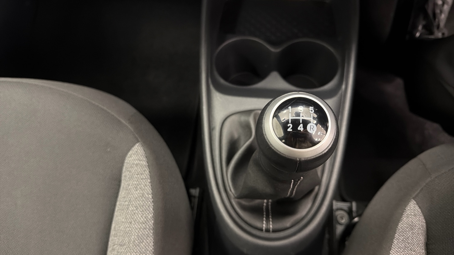 Used Toyota Aygo X 2024 for sale - 77222850: Photo 36