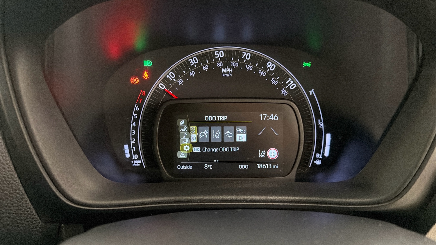 Used Toyota Aygo X 2024 for sale - 77222850: Photo 44