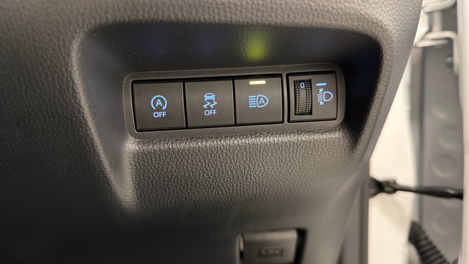 Used Toyota Aygo X 2024 for sale - 77222850: Photo 46