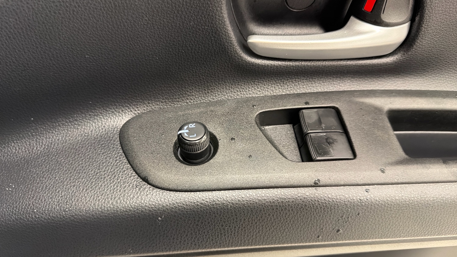 Used Toyota Aygo X 2024 for sale - 77222850: Photo 47