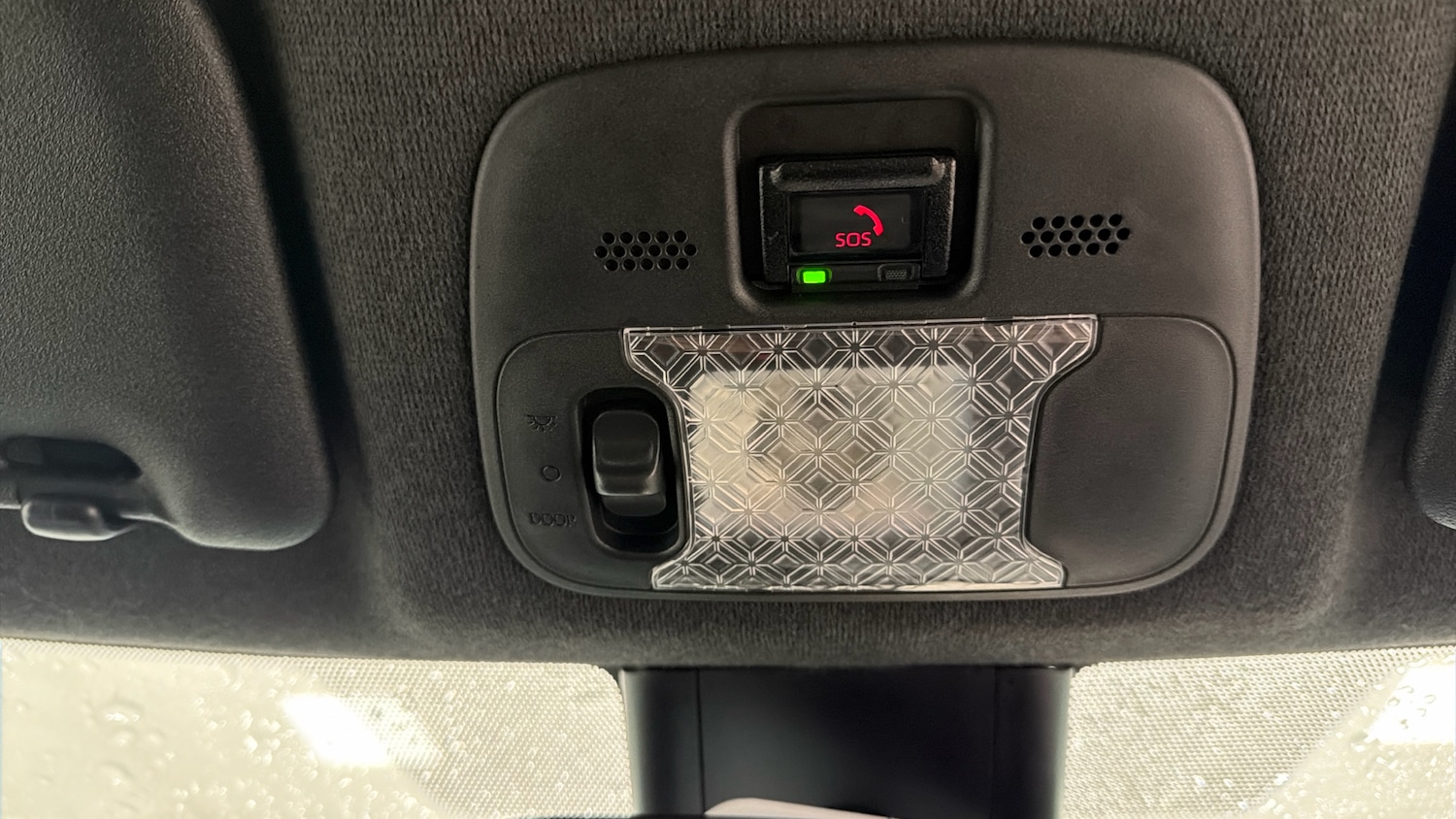 Used Toyota Aygo X 2024 for sale - 77222850: Photo 48