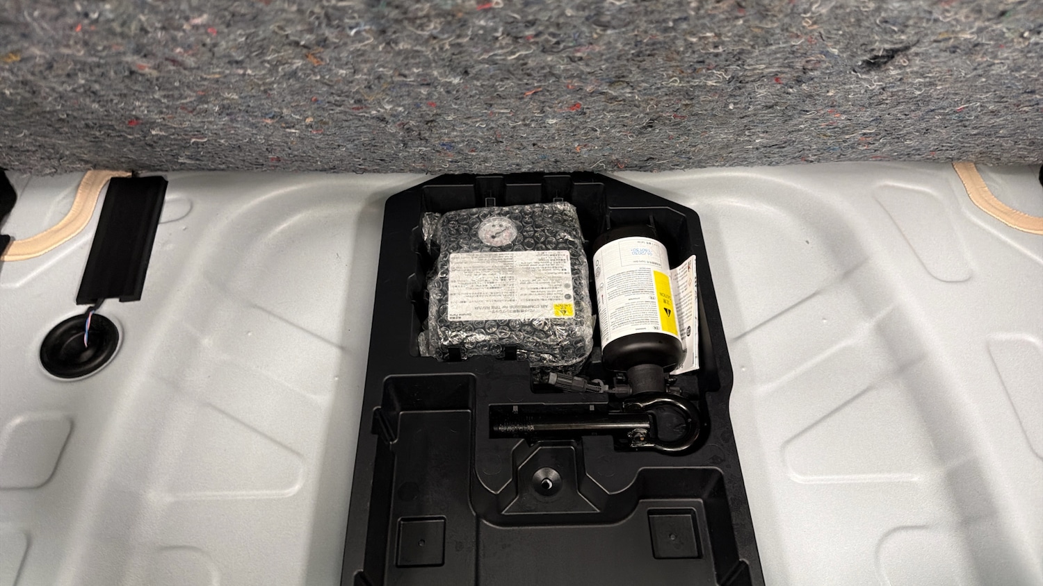 Used Toyota Aygo X 2024 for sale - 77222850: Photo 53