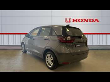 Used Honda Jazz 2022 for sale - 75303777: Photo