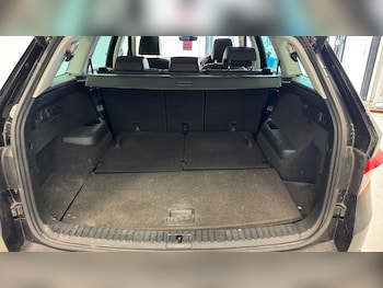 Used Skoda Kodiaq 2020 for sale - 78633163: Photo