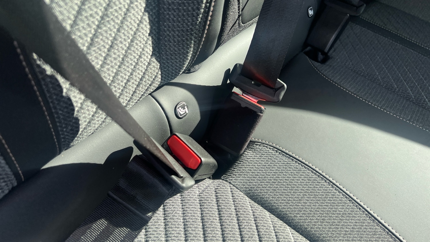 Used Peugeot 208 2025 for sale - 77138449: Photo 17