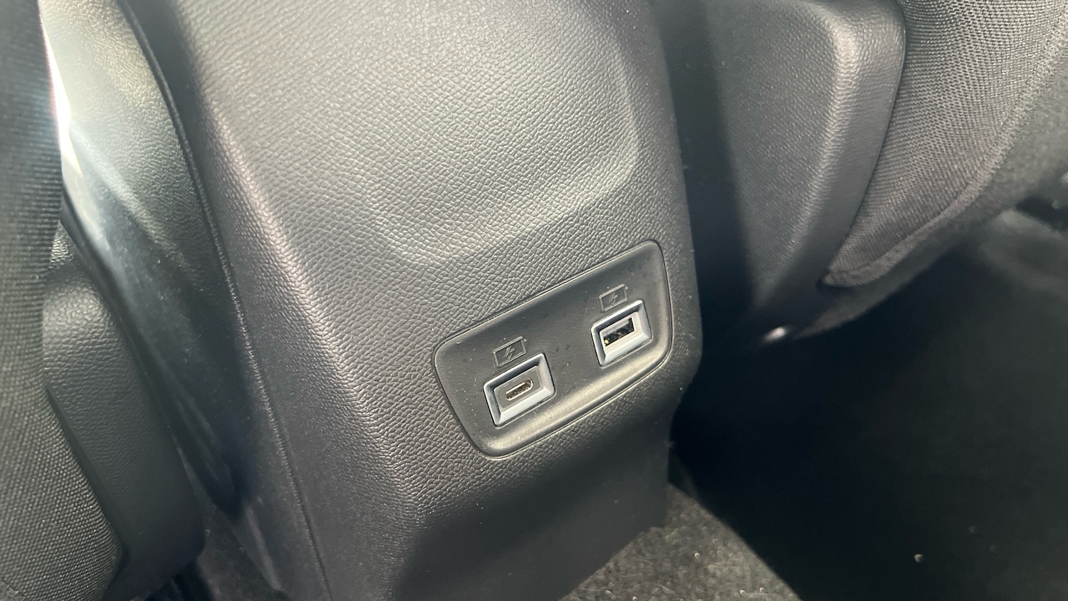 Used Peugeot 208 2025 for sale - 77138449: Photo 19