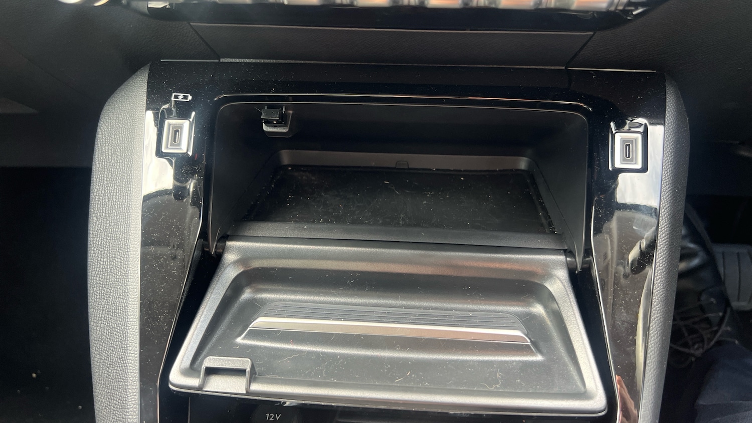 Used Peugeot 208 2025 for sale - 77138449: Photo 24