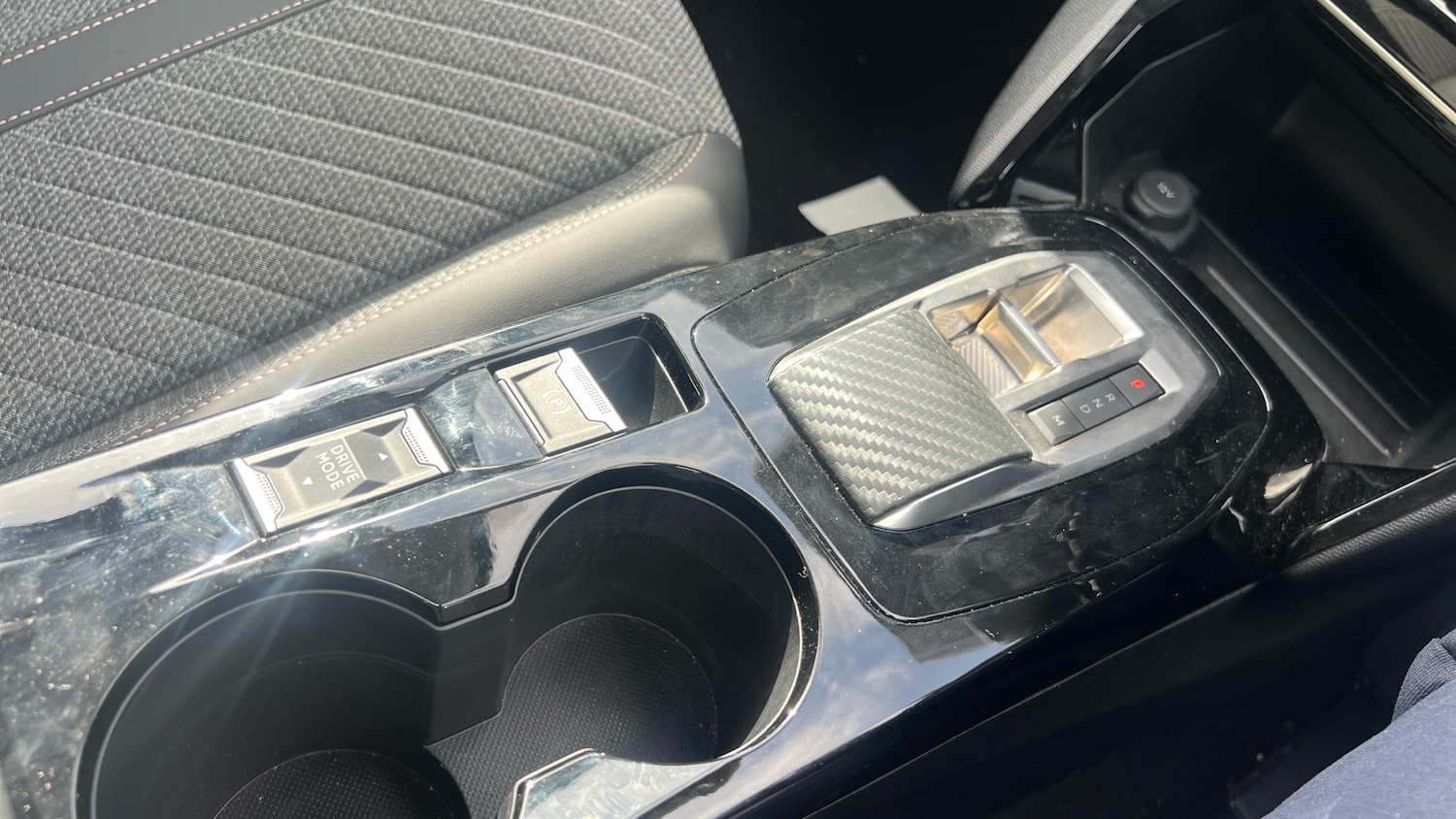 Used Peugeot 208 2025 for sale - 77138449: Photo 26