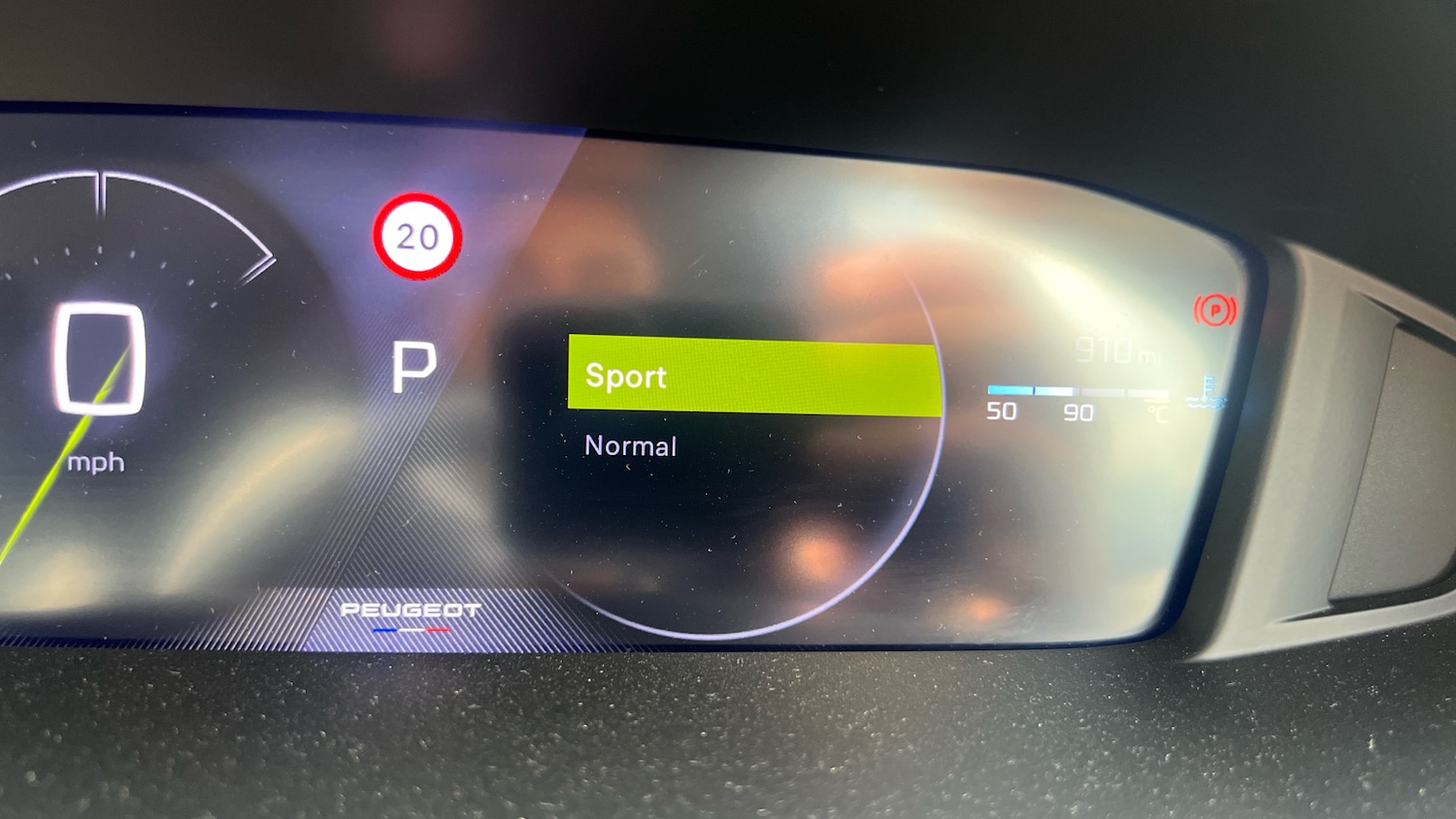 Used Peugeot 208 2025 for sale - 77138449: Photo 28