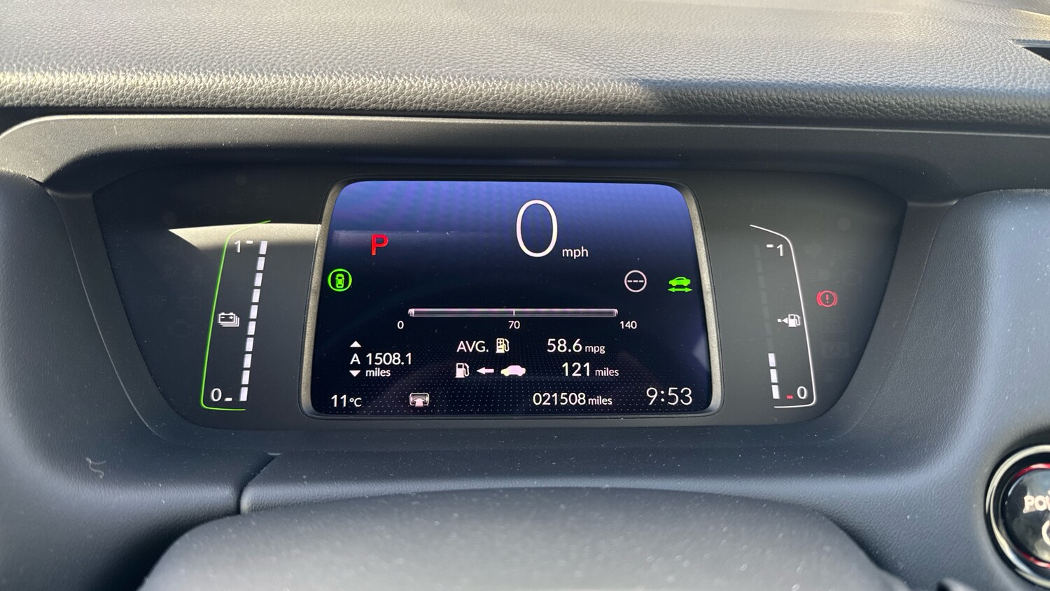 Used Honda Jazz 2022 for sale - 78027656: Photo 11