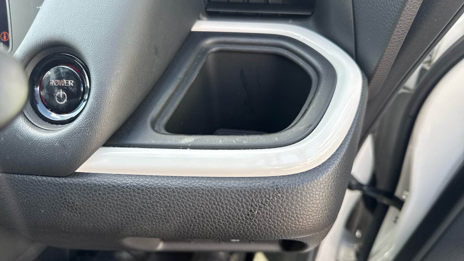 Used Honda Jazz 2022 for sale - 78027656: Photo 13