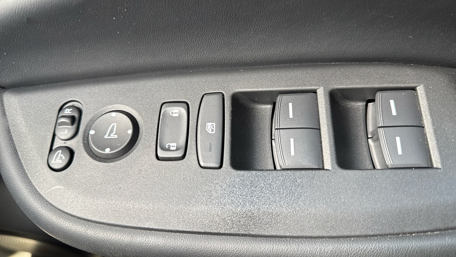 Used Honda Jazz 2022 for sale - 78027656: Photo 14