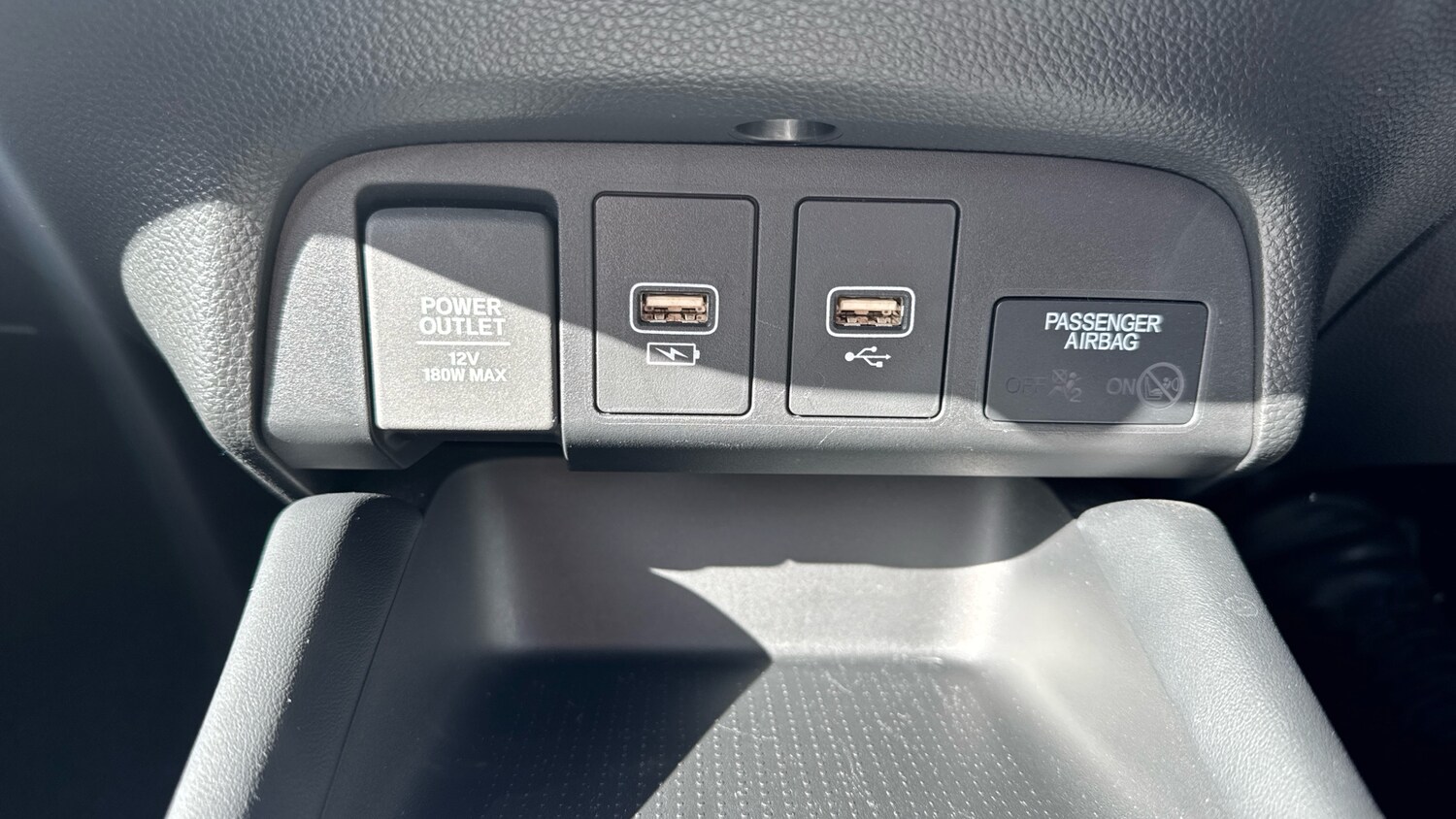 Used Honda Jazz 2022 for sale - 78027656: Photo 15