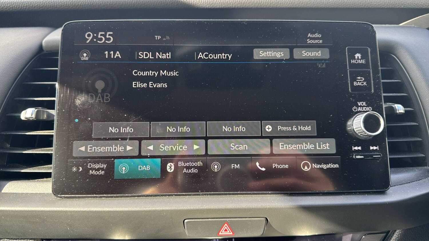 Used Honda Jazz 2022 for sale - 78027656: Photo 17